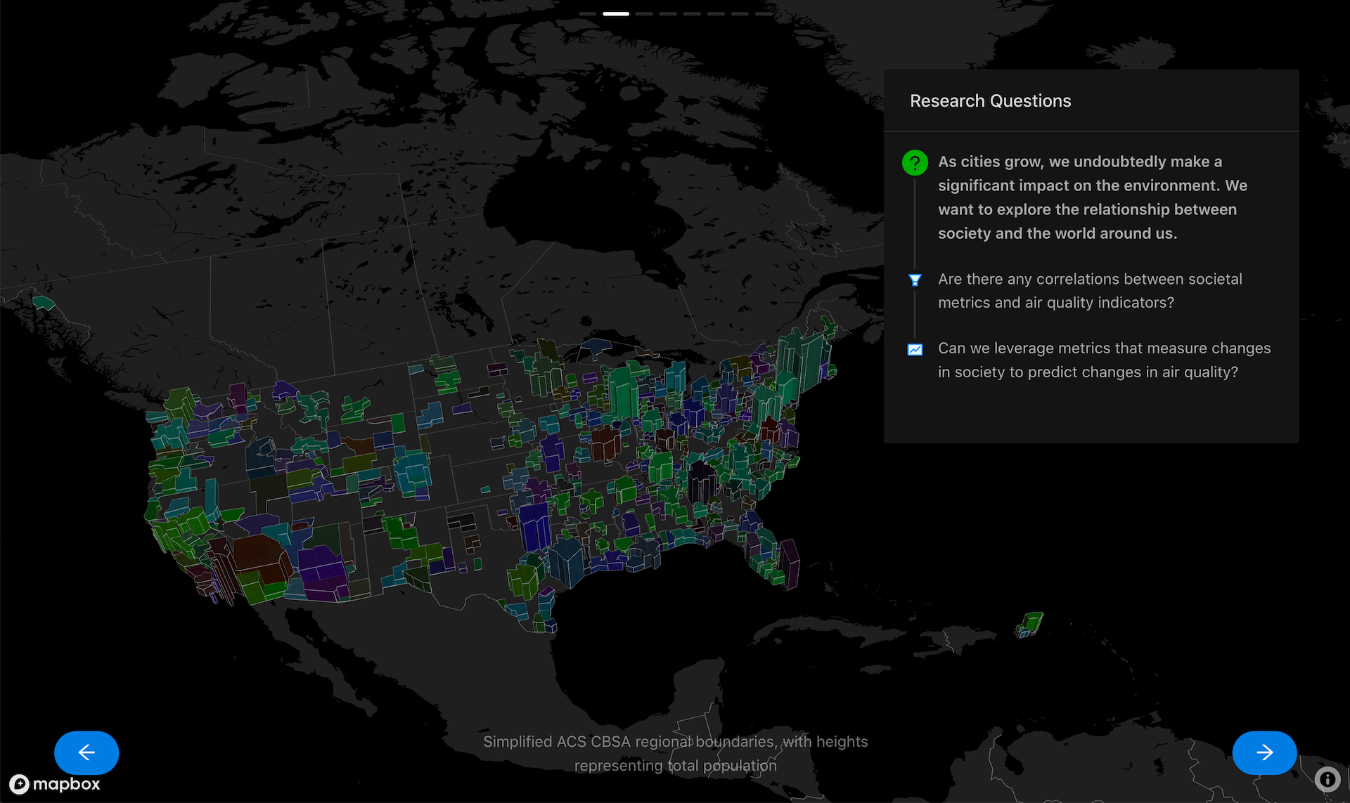 society-and-air-quality