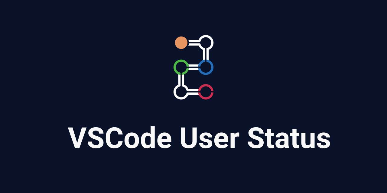 vscode-user-status