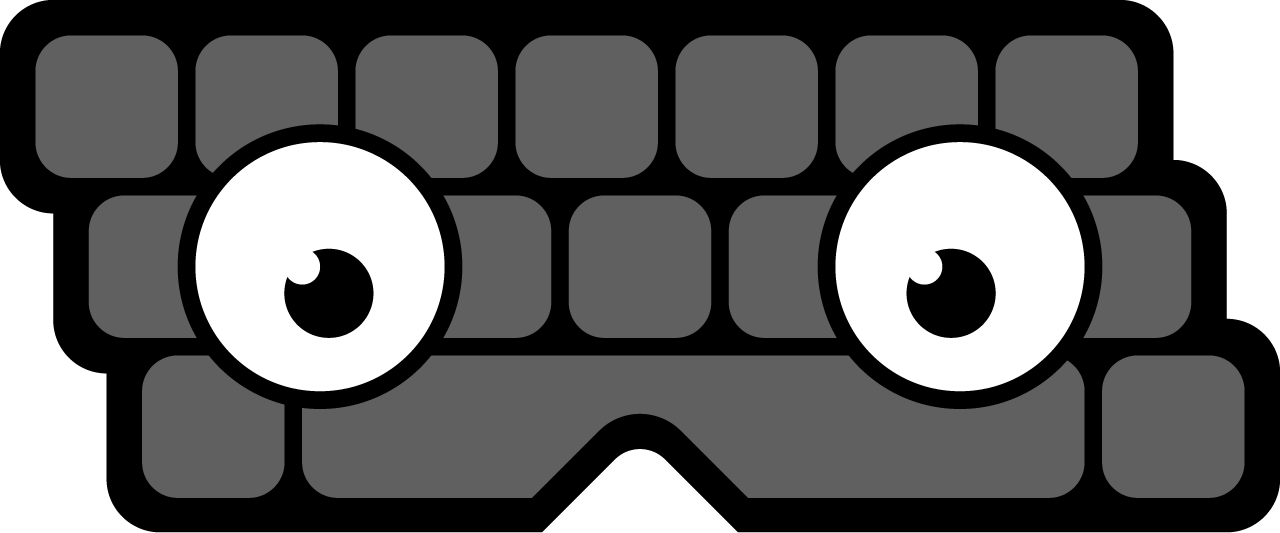 github.com