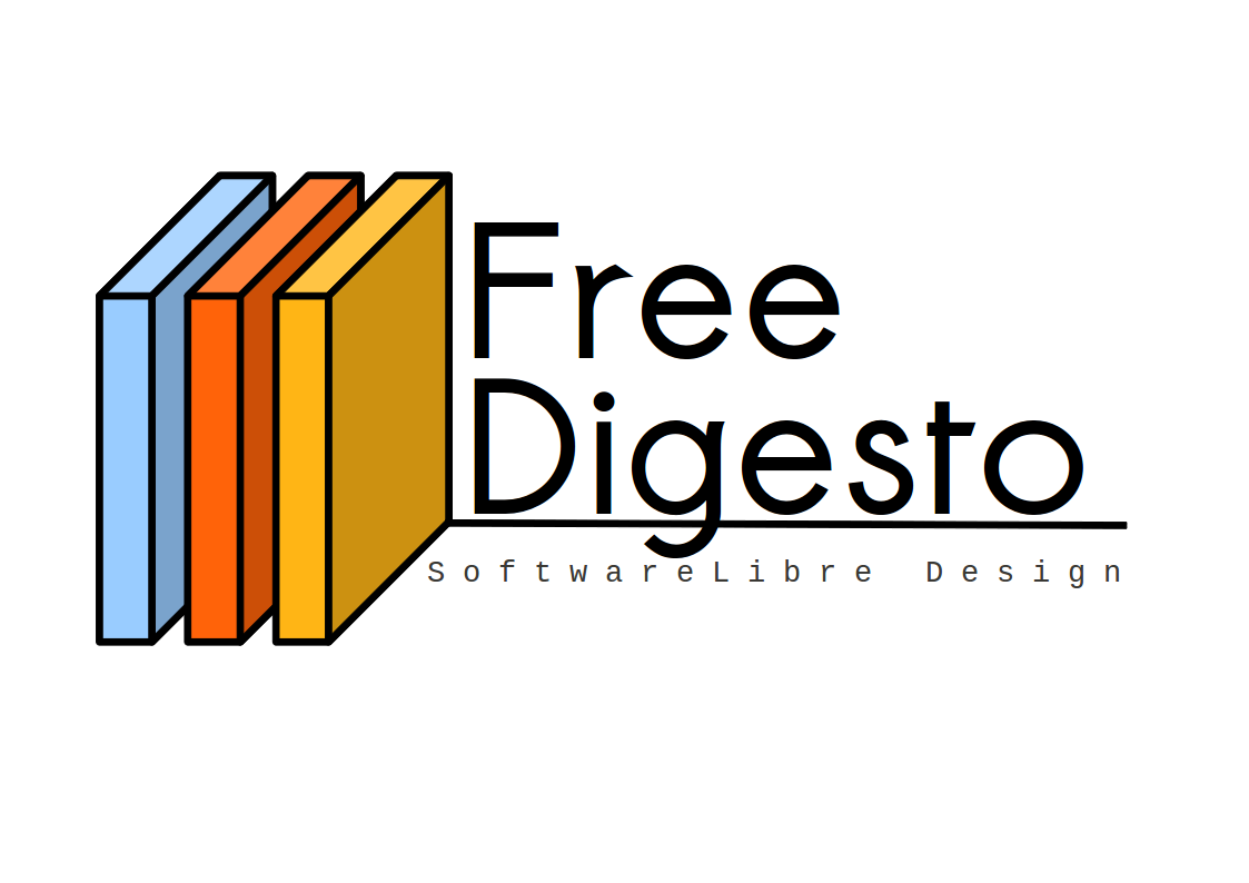 FreeDigesto