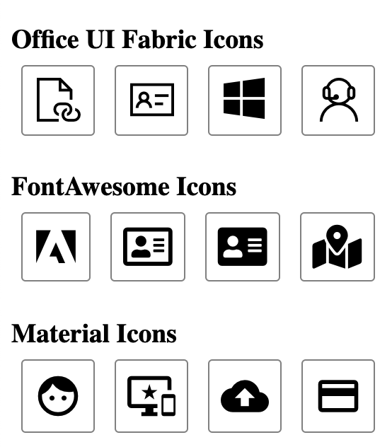 stenciljs-icons-example