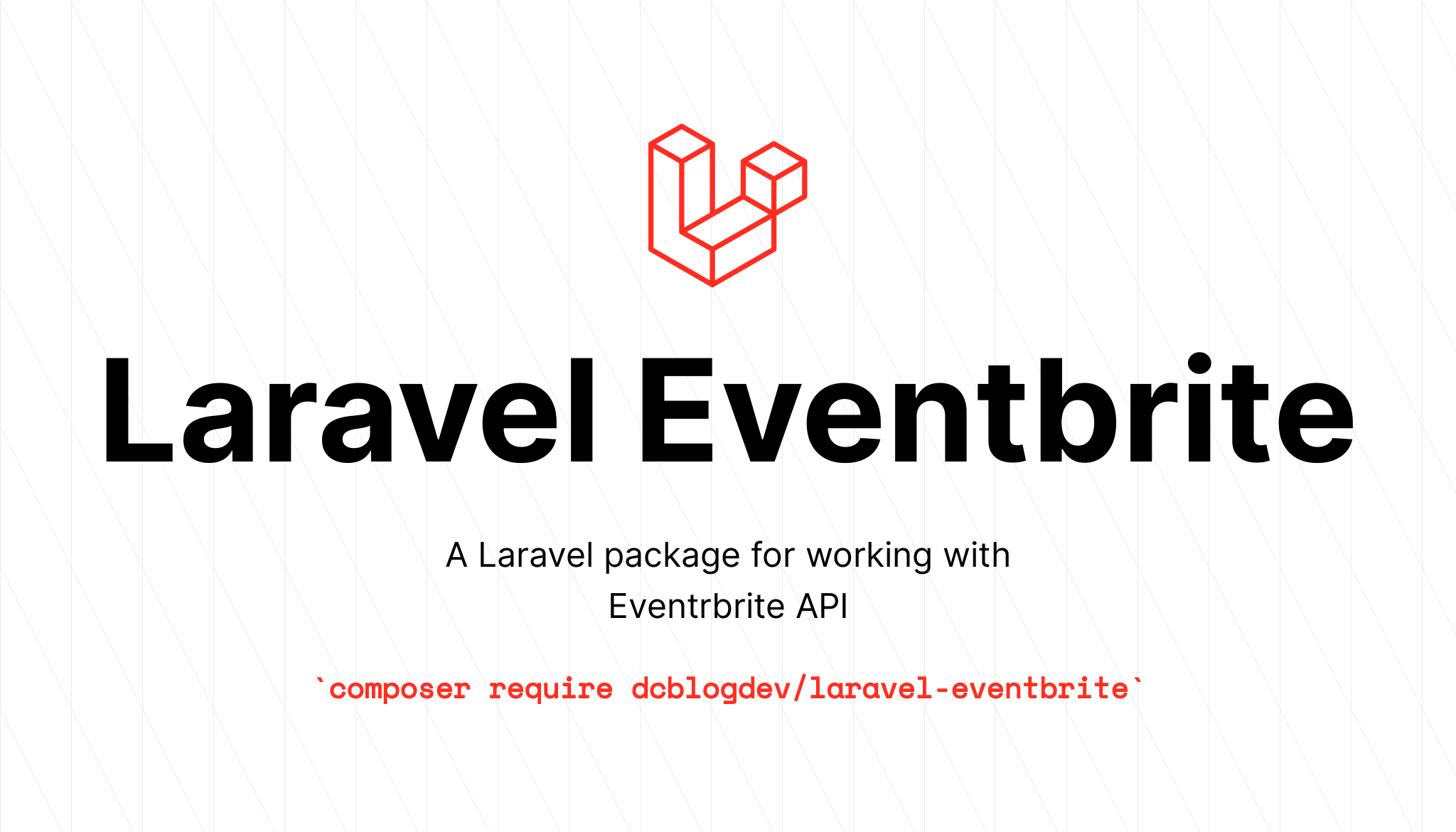 github-dcblogdev-laravel-eventbrite-laravel-package-for-working-with