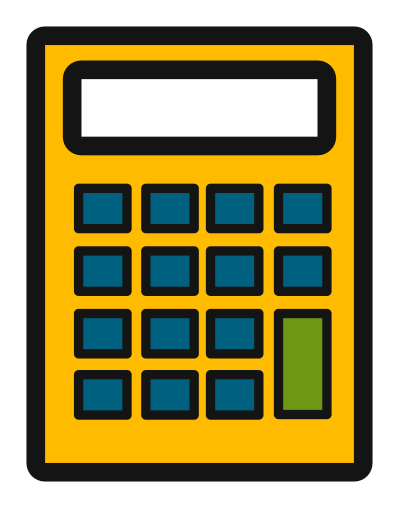 GitHub - FrancisBFTC/Calculadora-JAVA: Esta é uma calculadora em java ...