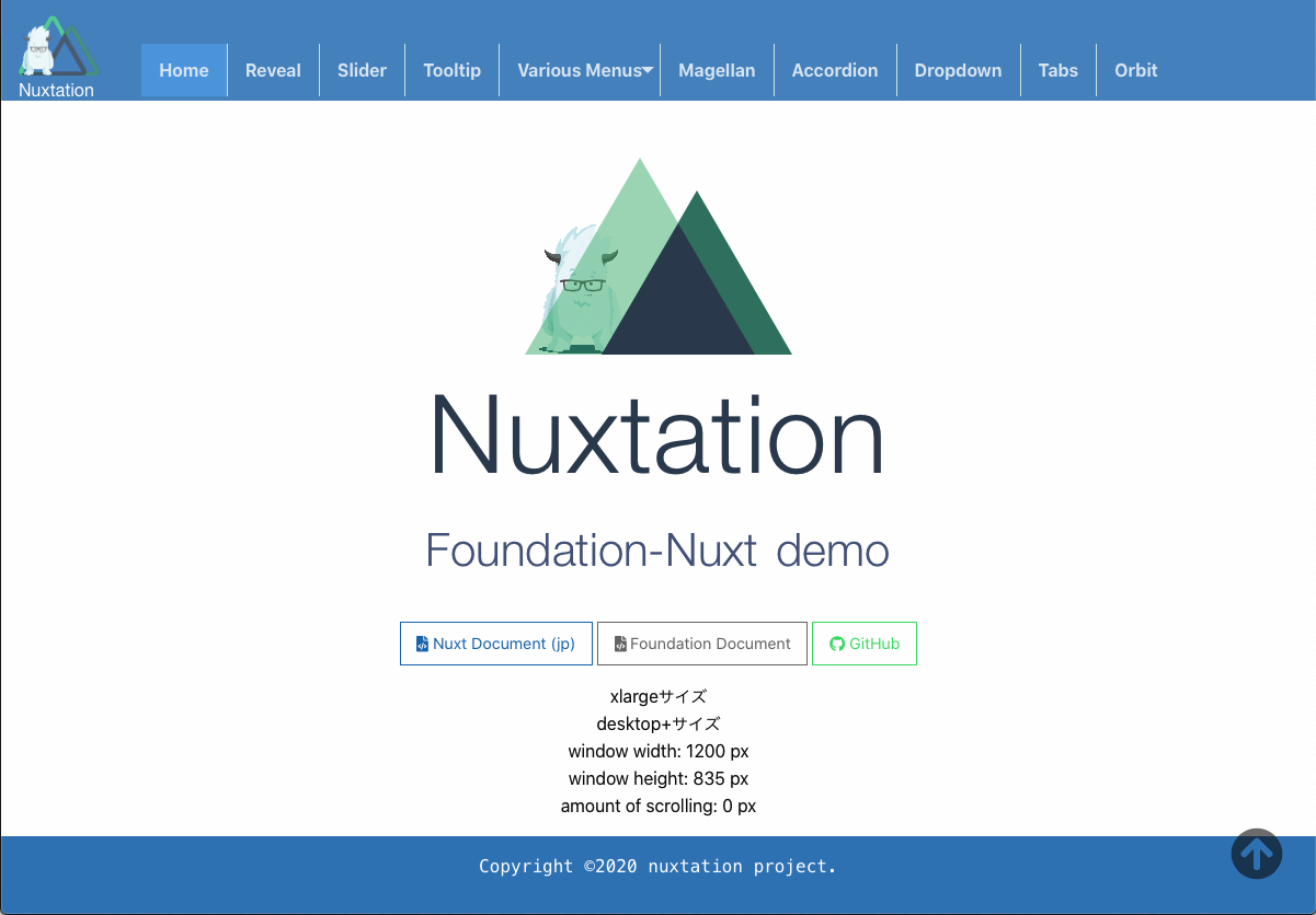 Nuxtation-nuxt2-