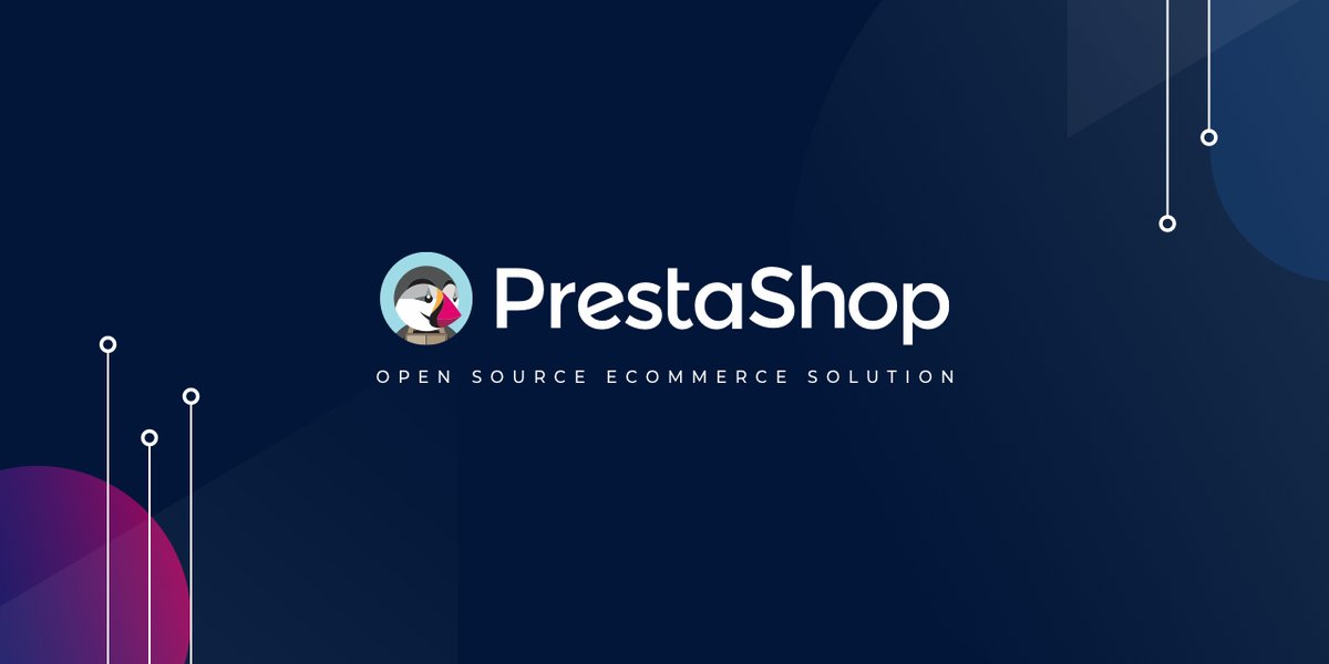 PrestaShop/example-modules