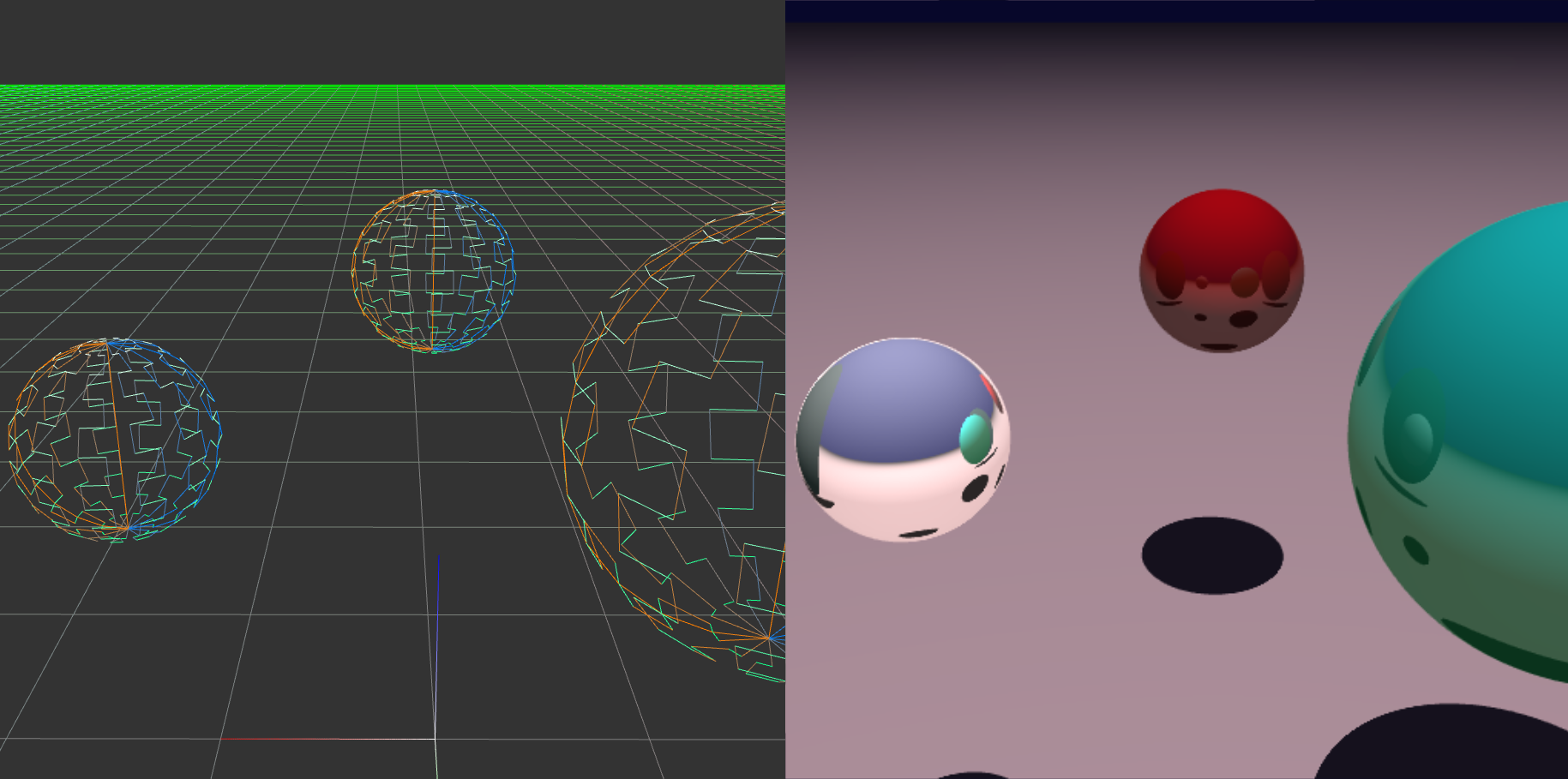 raytracing_webgl