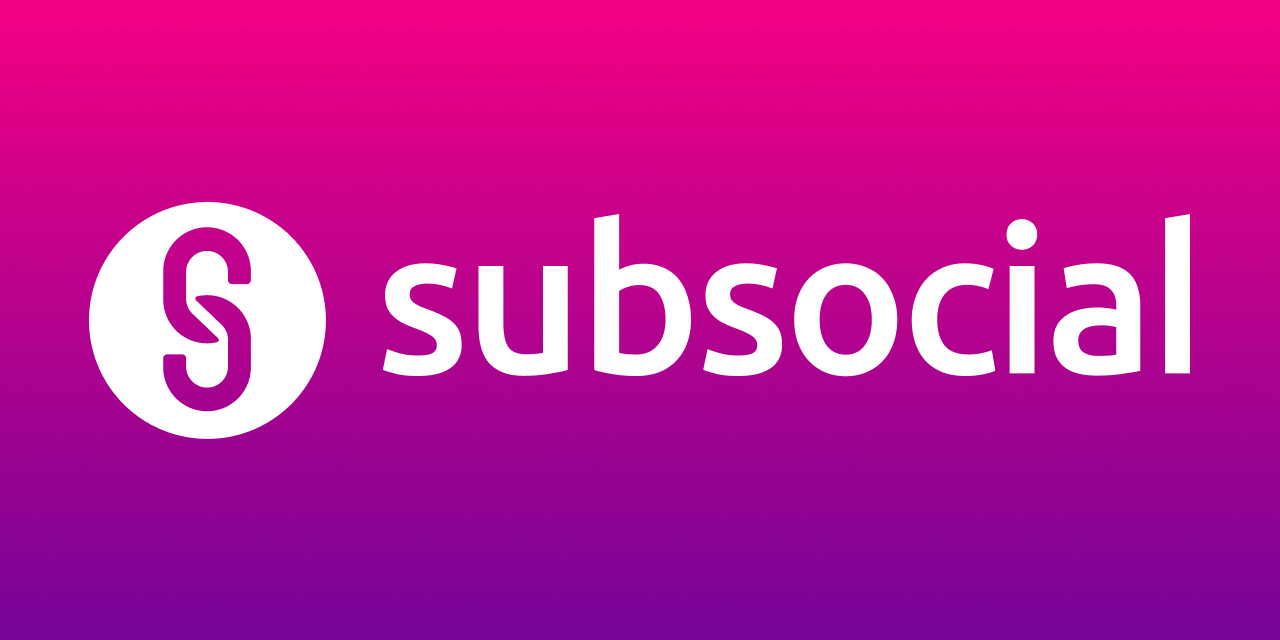 subsocial-js