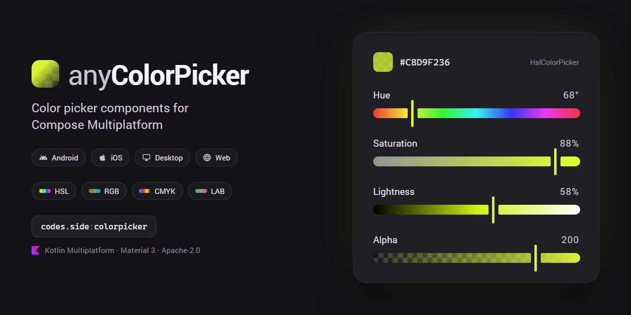 anyColorPicker