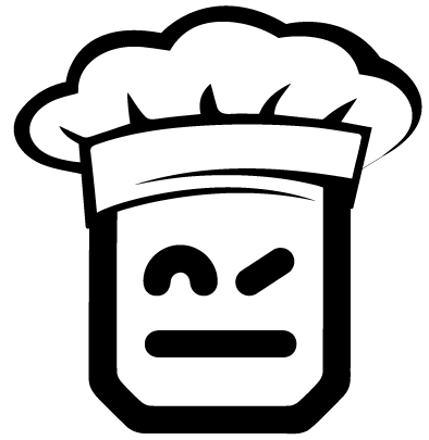 adrianyorke/robotframework-cookbook