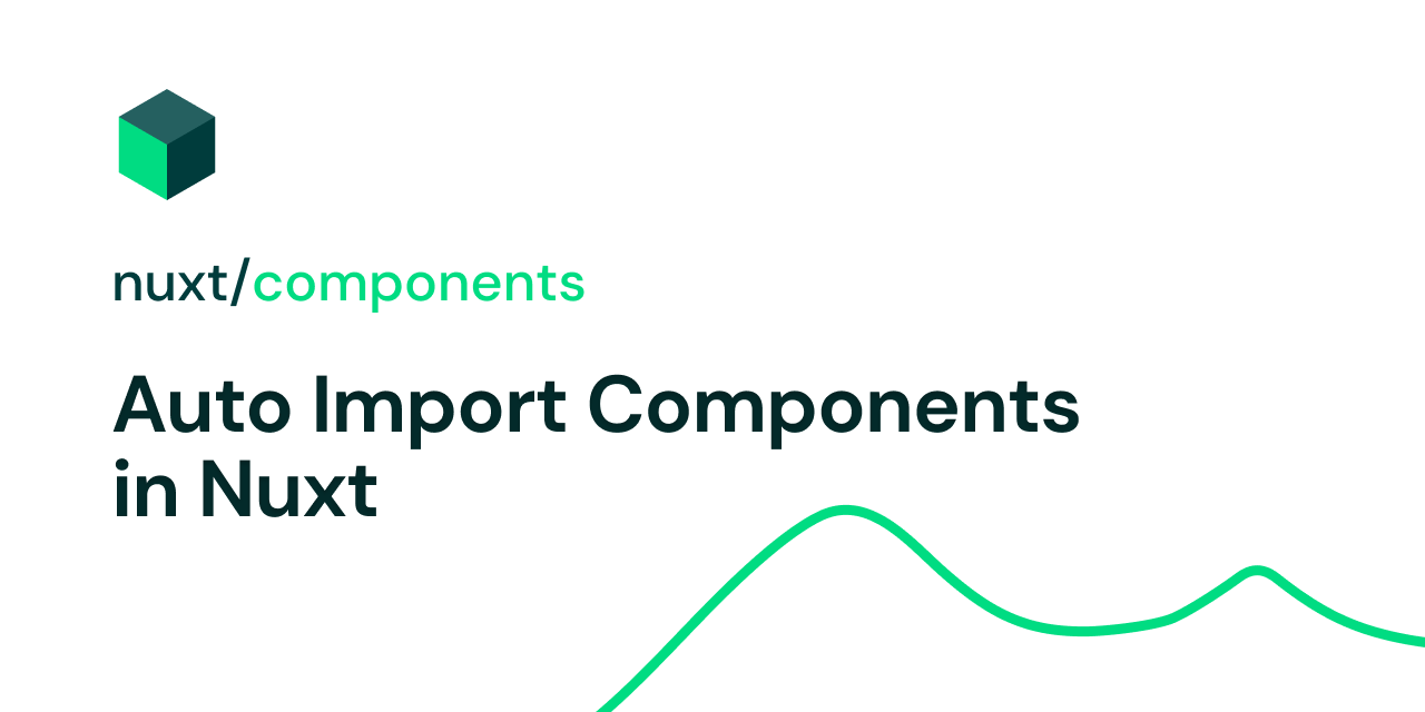 nuxt/components