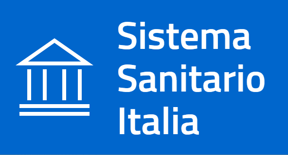 sistema-sanitario-italia