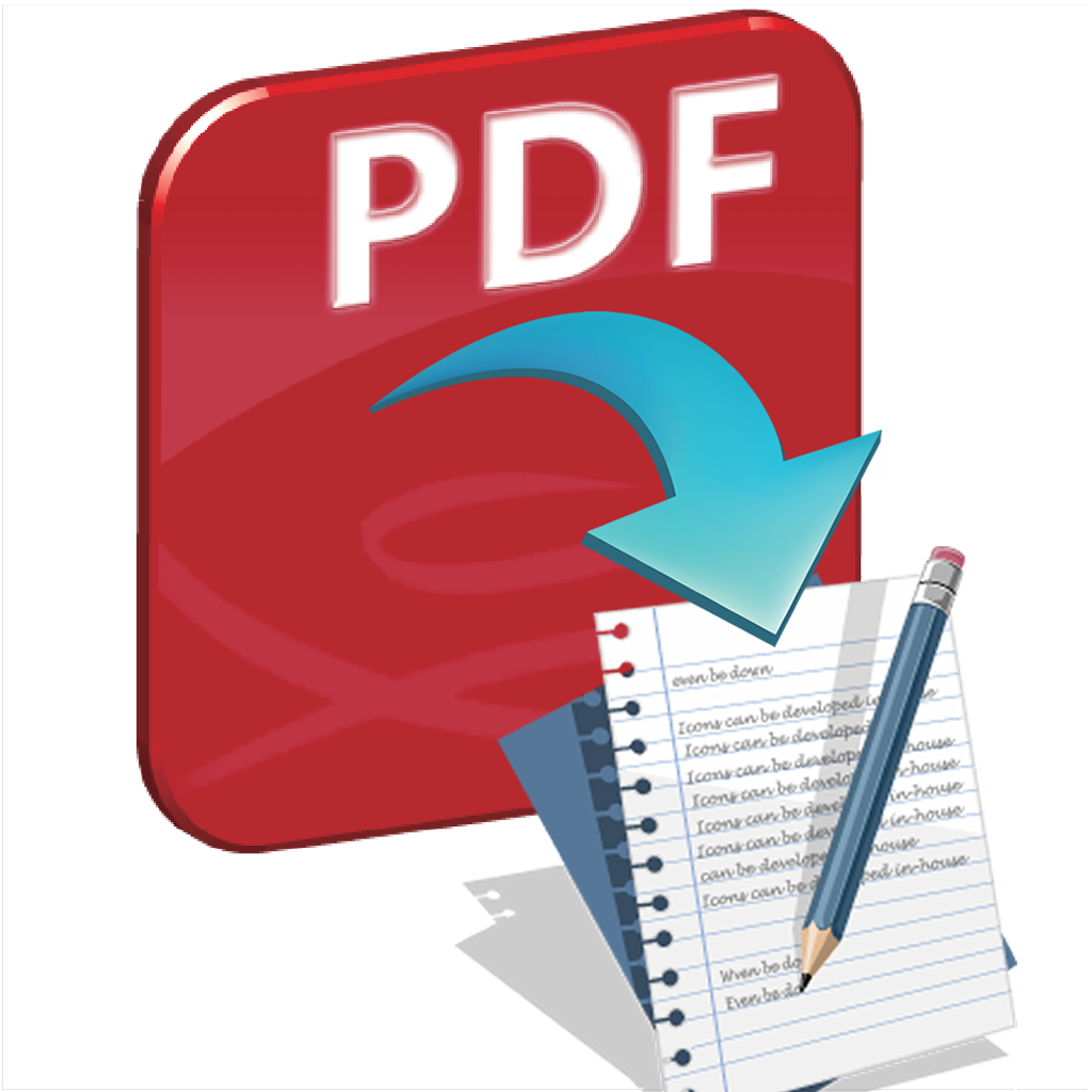 Pdf Converter Github Topics Github