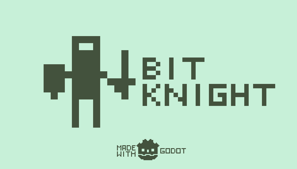 BitKnight/BitKnight/End.cs at master · Ryhon0/BitKnight · GitHub