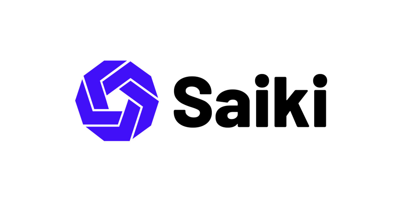 Saiki