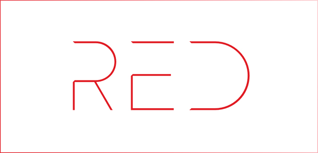 GitHub - i-break-codes/red: Red - A Light Weight Node.js Framework with ...