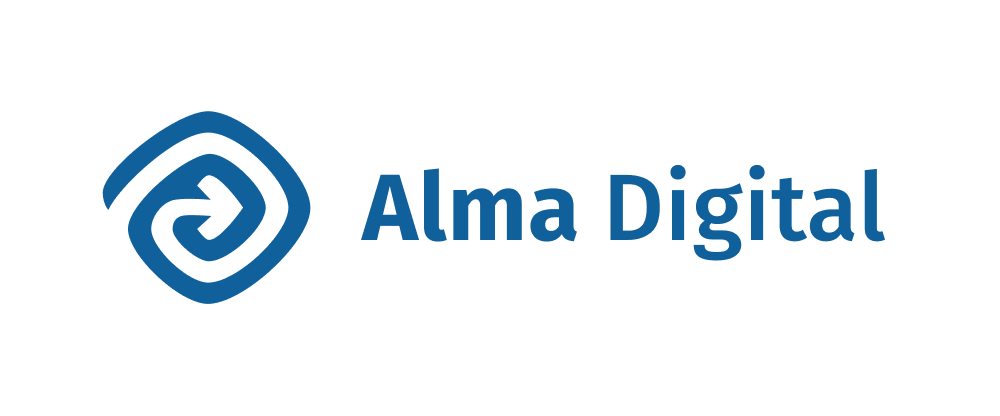 GitHub - SRFeesha/wp-alma: Theme development for alma · GitHub