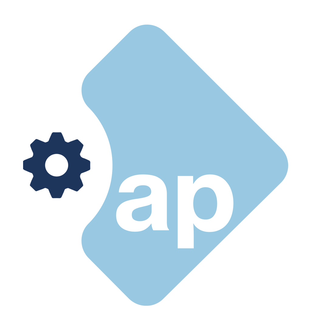 GitHub DevShiftTeam/APIShift APIShift is a platform for creating any