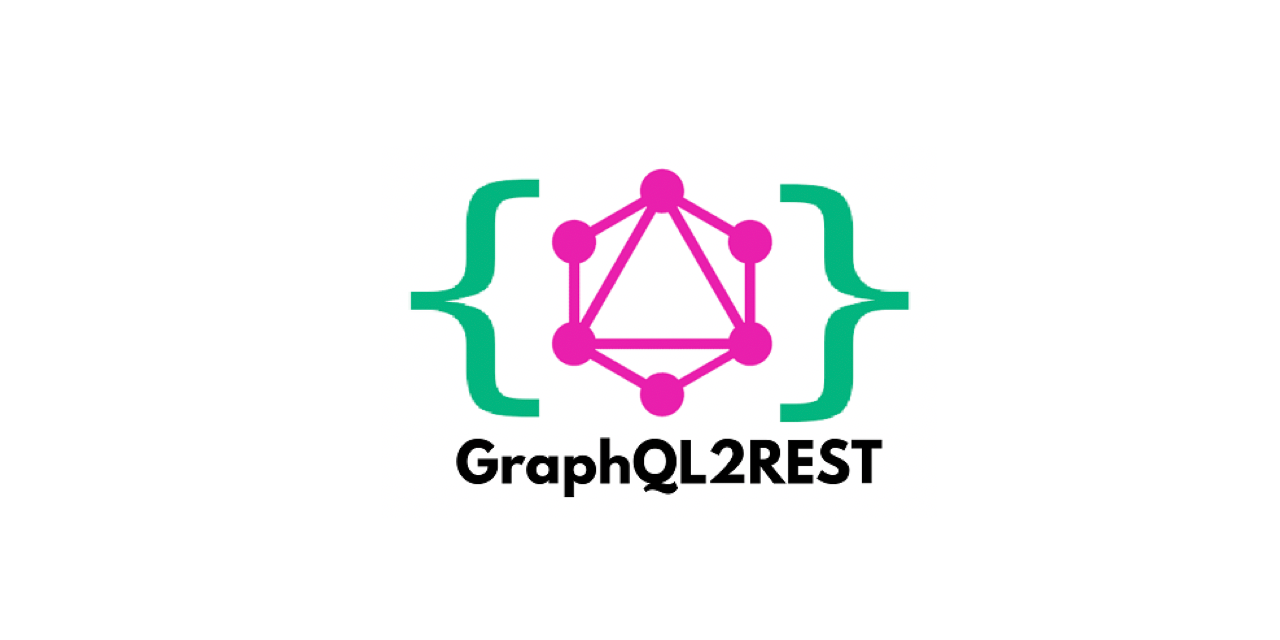 GraphQl2Rest