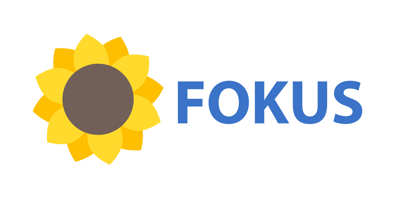 fokus