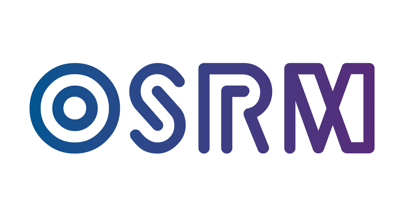 osrm-backend