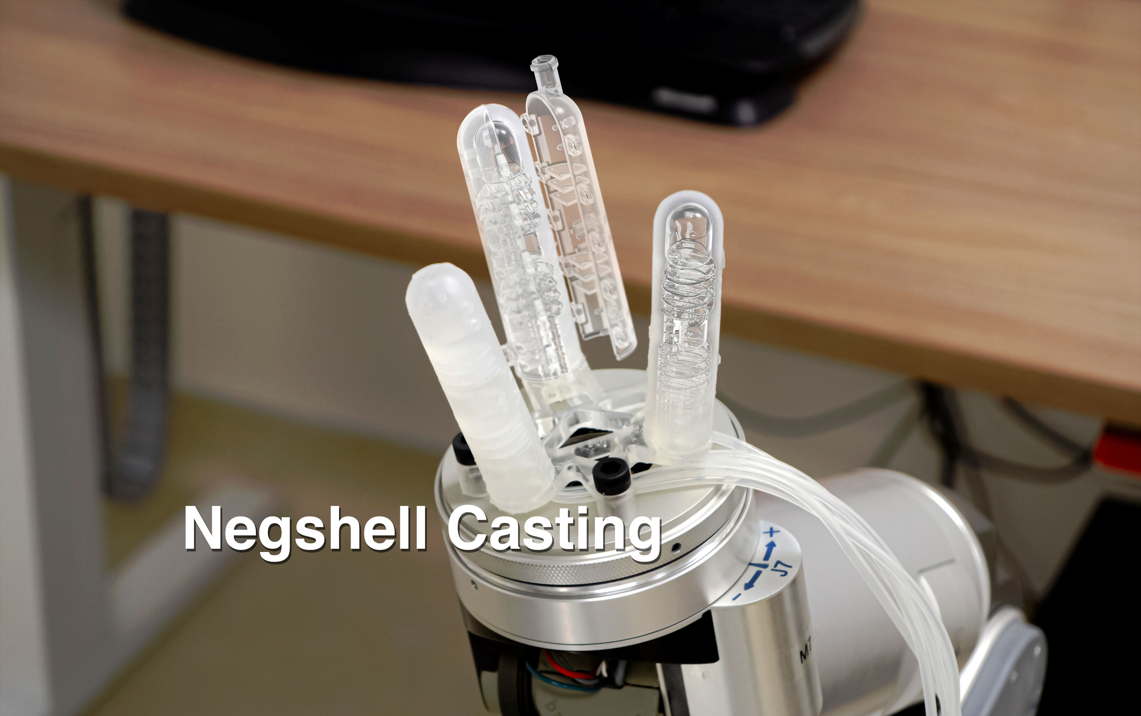 GitHub - negshell/negshell.github.io: Negshell Casting Companion ...