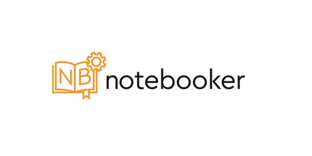 man-group/notebooker