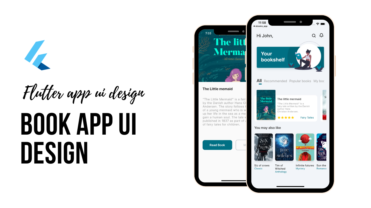 flutterbookapp