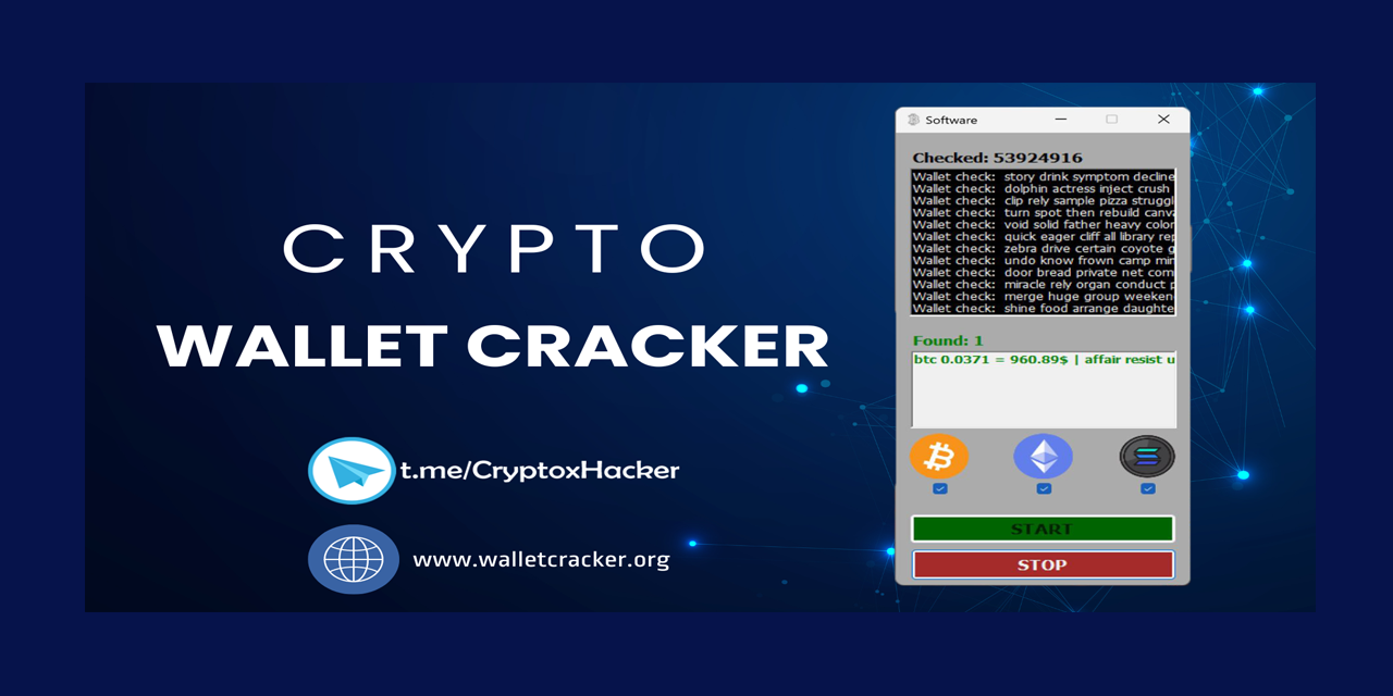 hack-crypto · GitHub Topics · GitHub