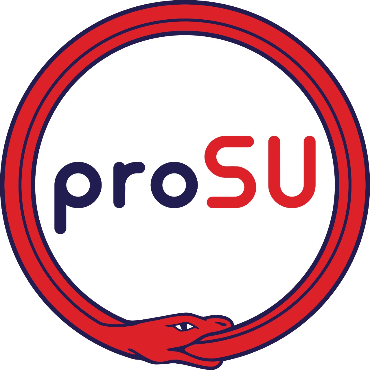 proSU