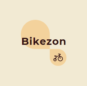 Bikezon store