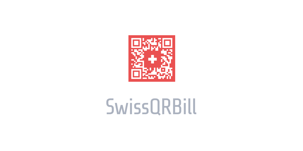 schoero/swissqrbill