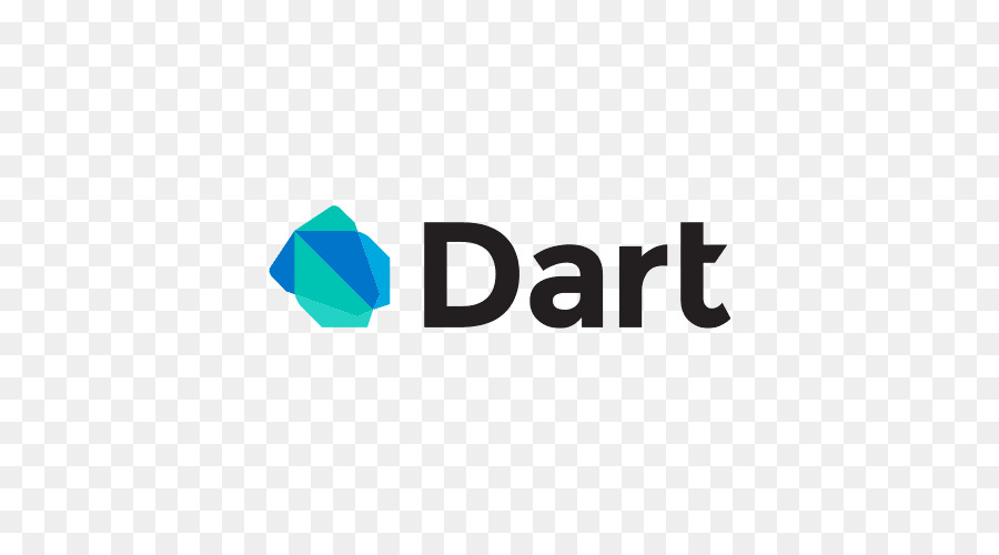 GitHub brunotacca/dart Dart learning