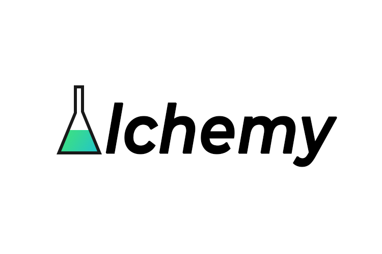 Alchemy-Engine