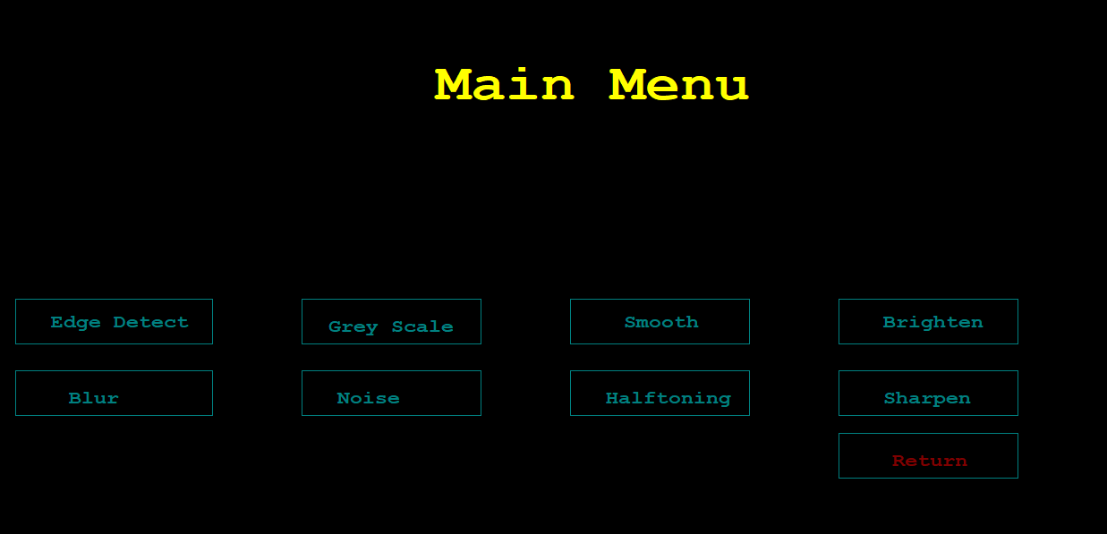 ImageX/SOFTWARE PROJECT LAB 1.pptx at master · jsureka/ImageX · GitHub