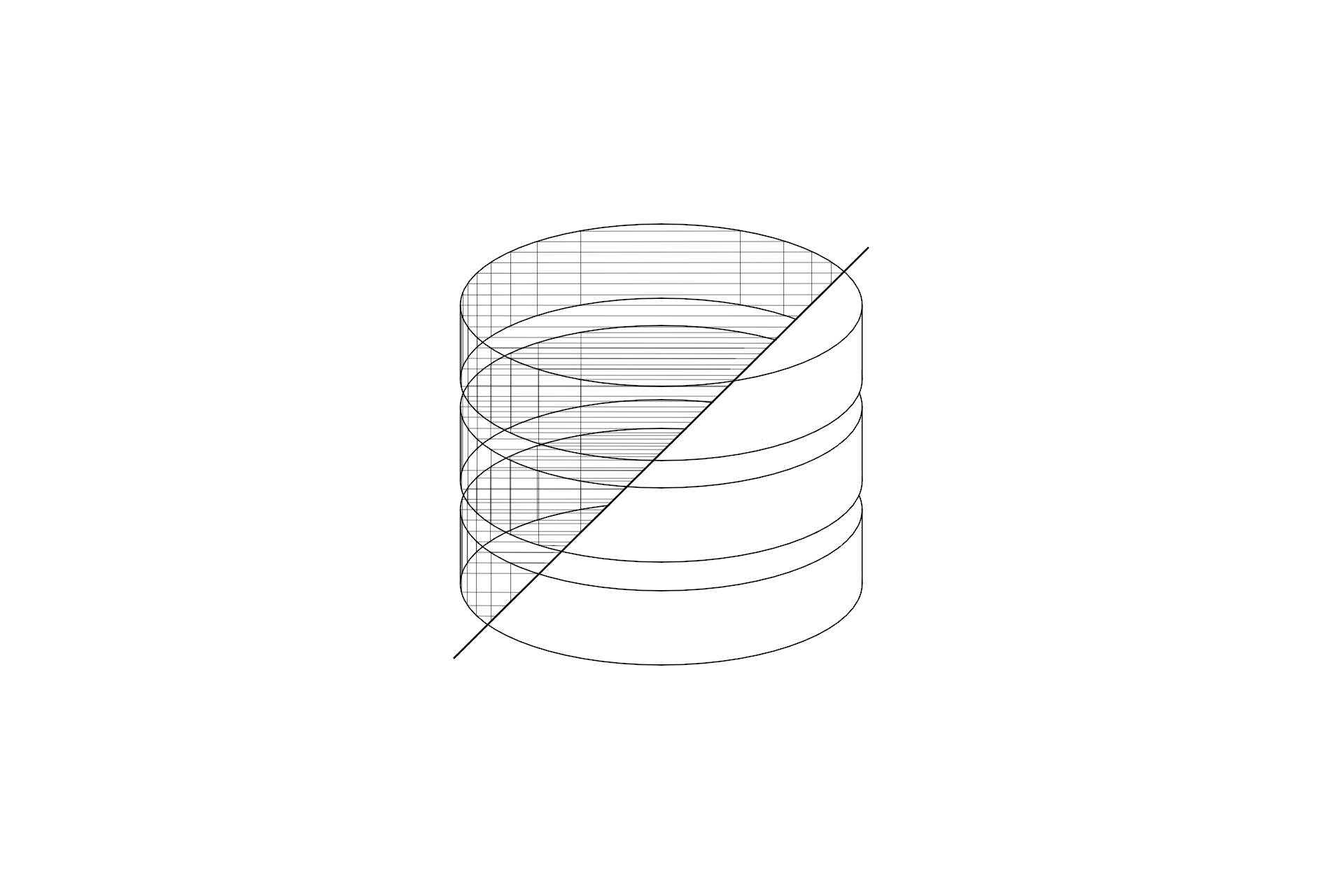 GitHub - SeeQL-Enterprises/SeeQL: Database visualization tool for ...