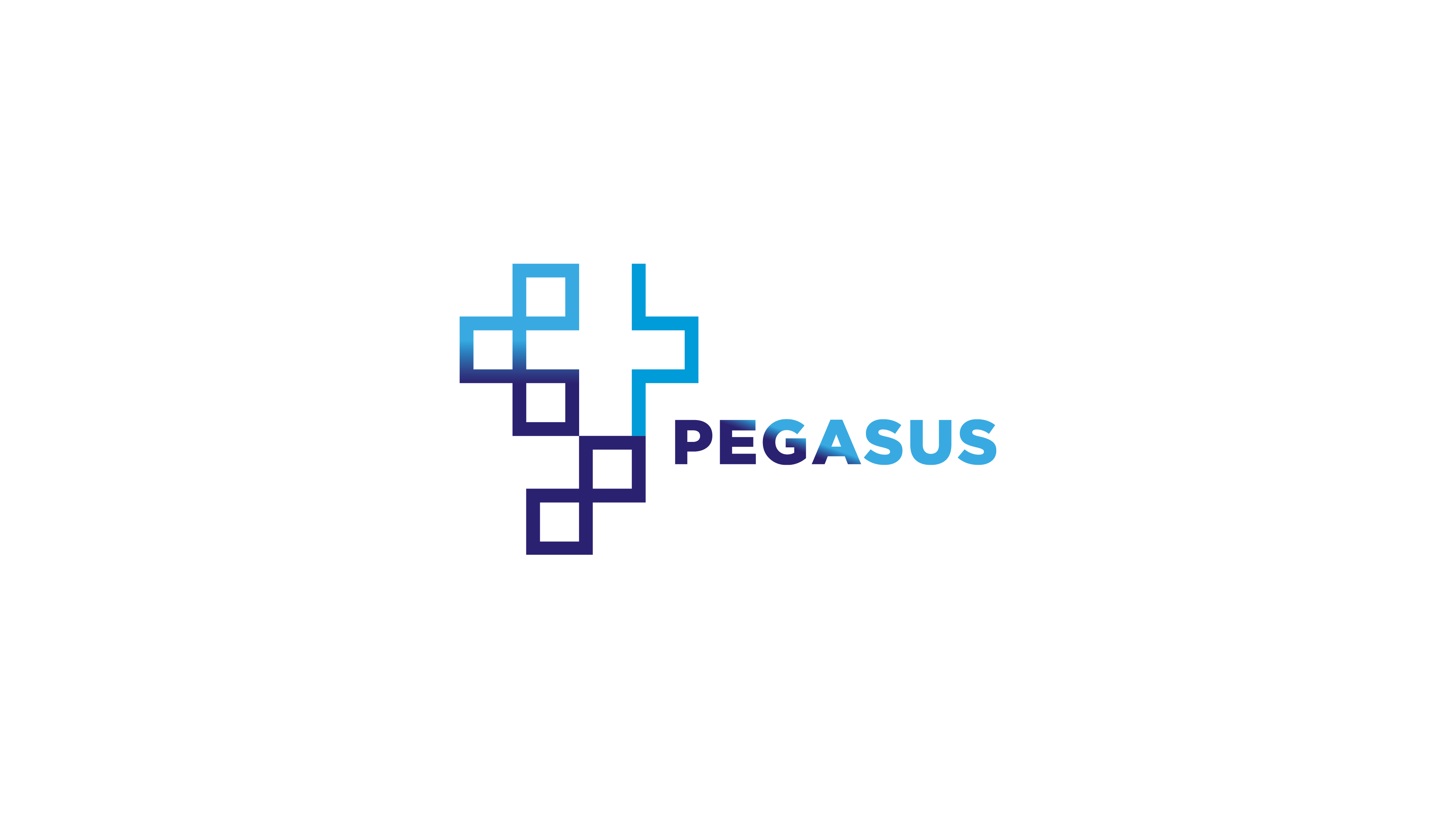 GitHub - SecexSaudeTCU/pegasus: Plataforma Eletrônica de Governança e ...
