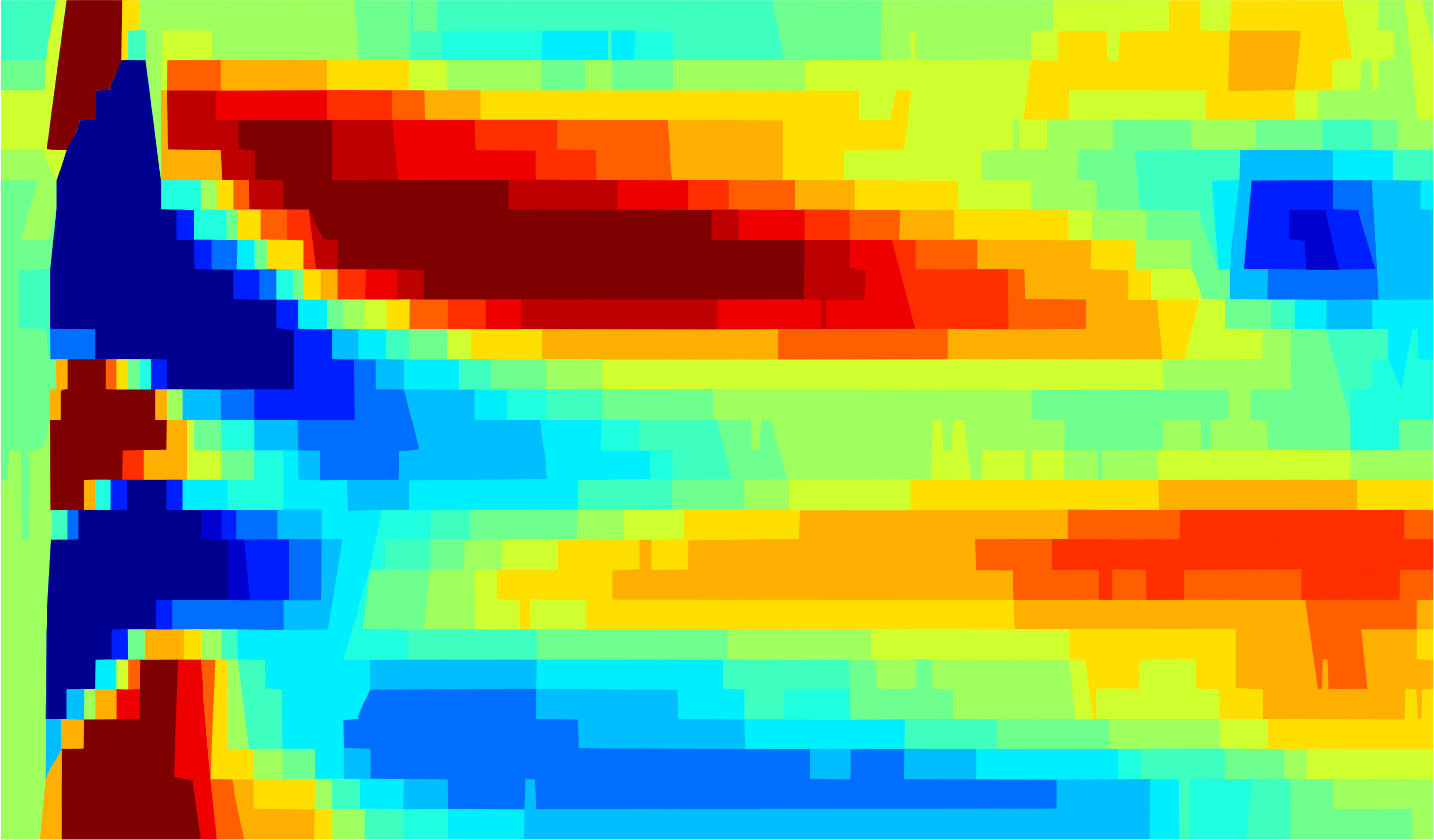 GitHub - katdeane/Dynamic_CSD: Taking converted .plx files from plexon ...