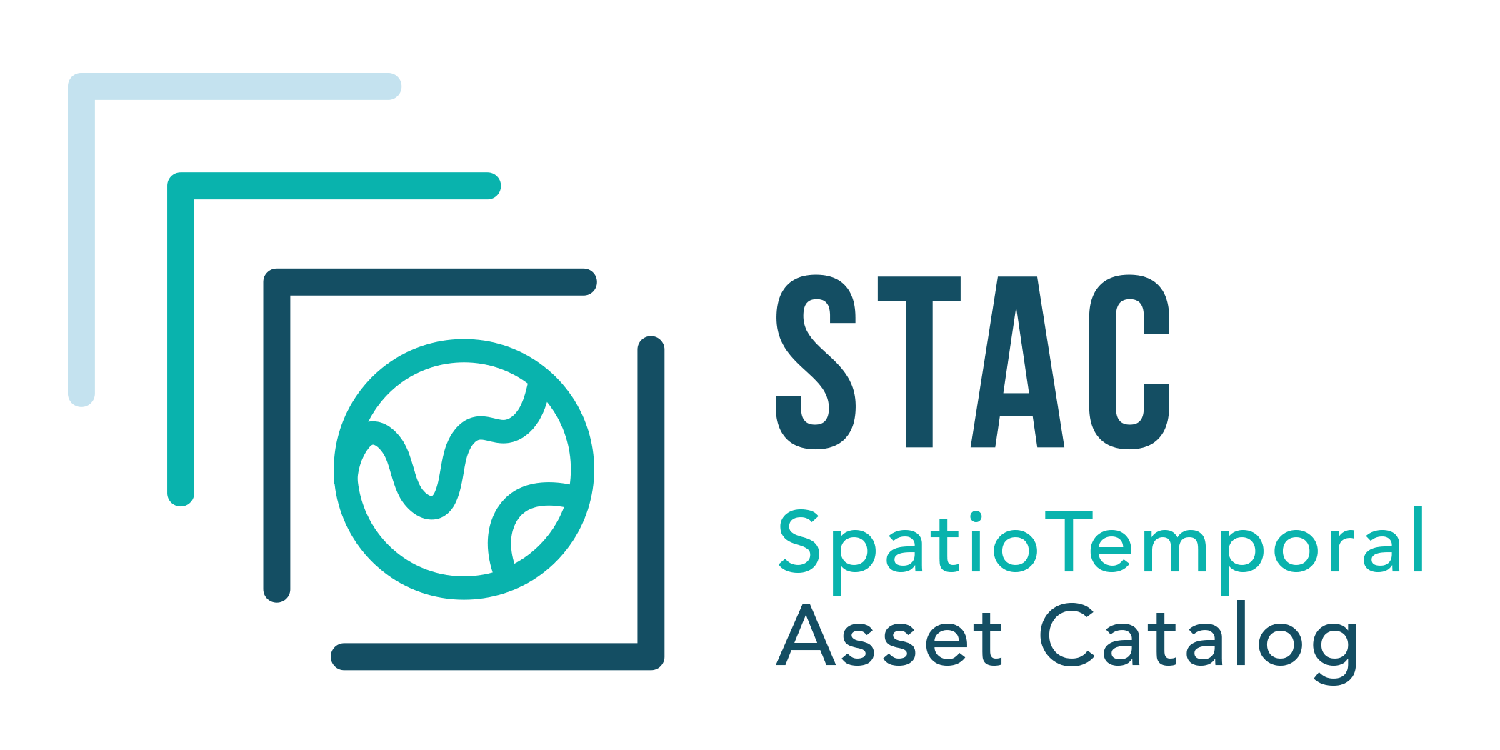 stac-api-spec