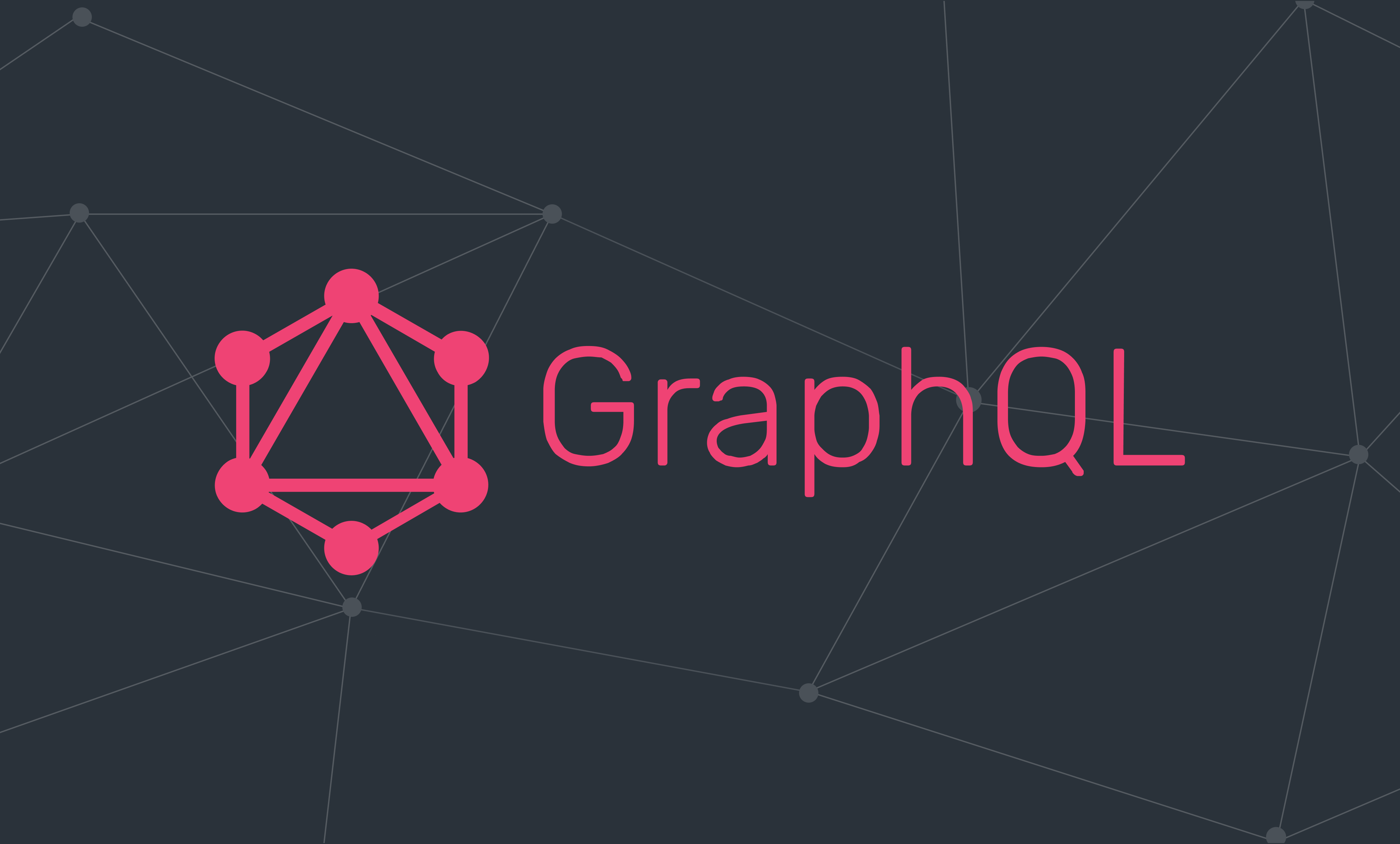 Graphql nodes. Graphql nodes. Graphql nodes. Graf ql. Graph ql.