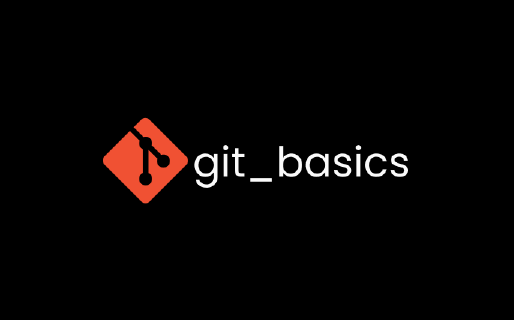 git_basics