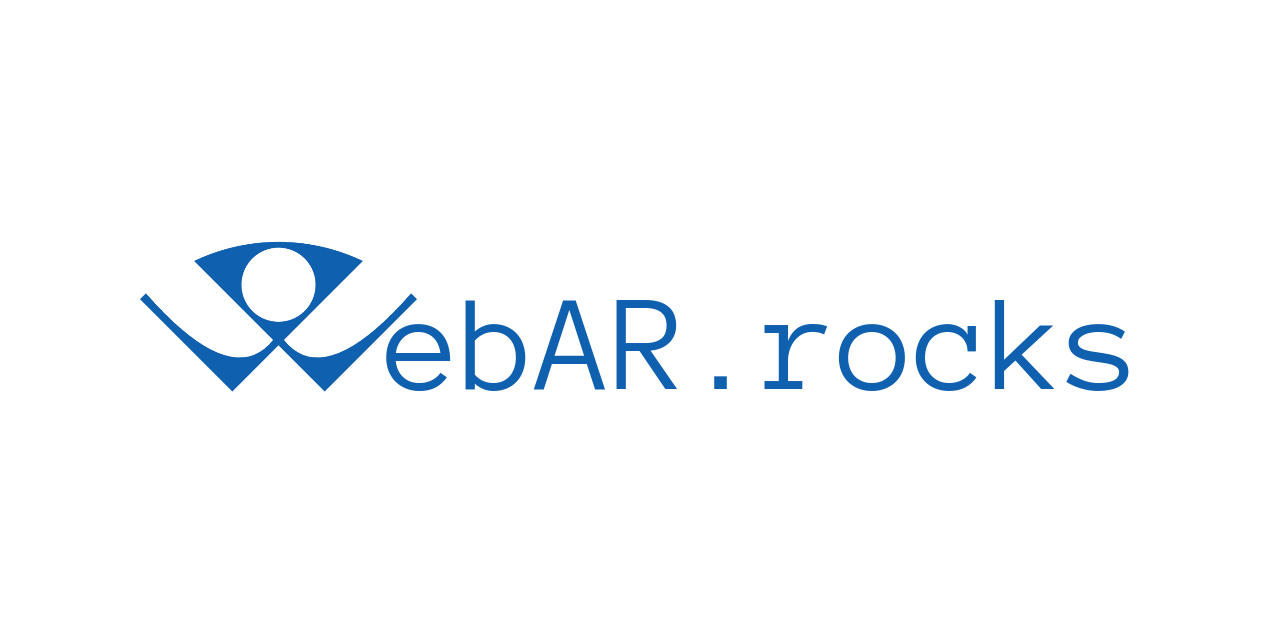 webar.rocks.hand