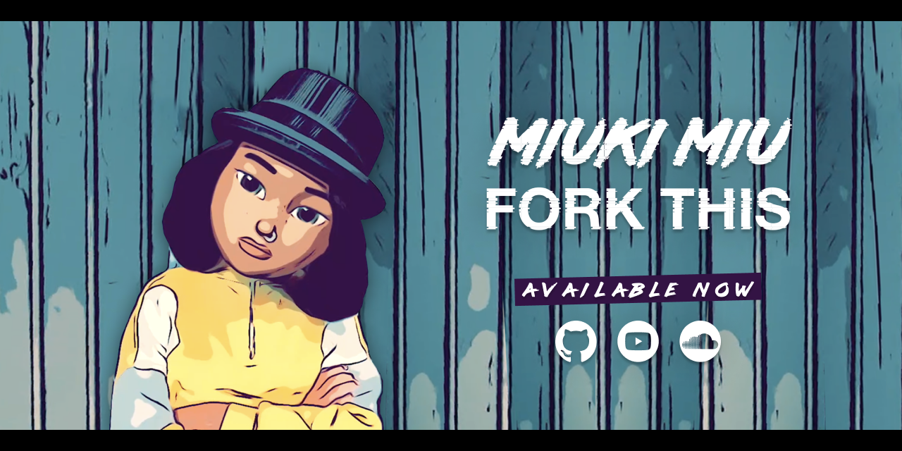 fork-this