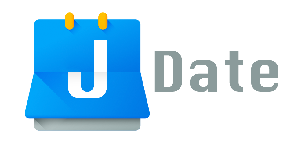 JDate.js