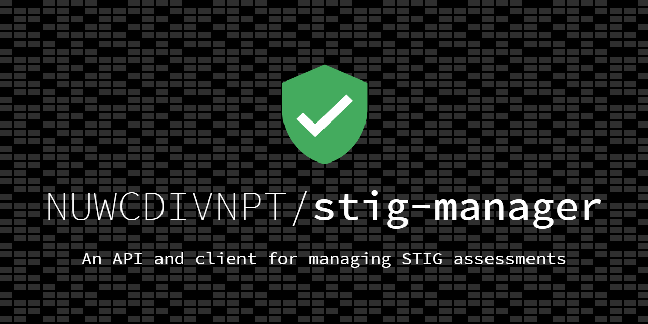 NUWCDIVNPT/stig-manager