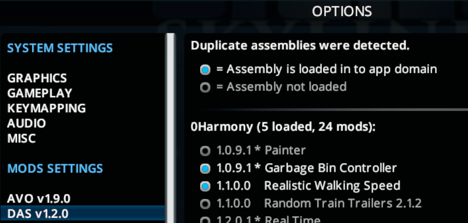 duplicateassemblyscanner