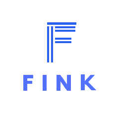 Fink