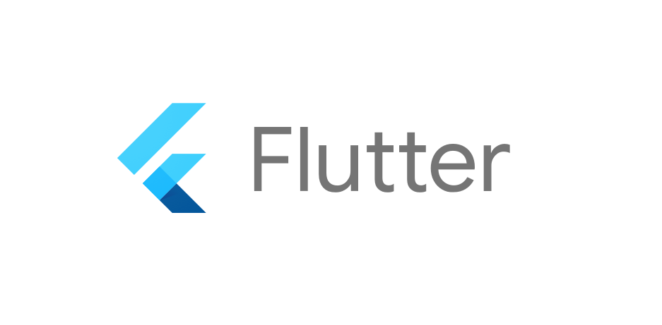 flutter-tales