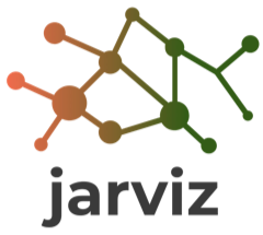 ExpediaGroup/jarviz