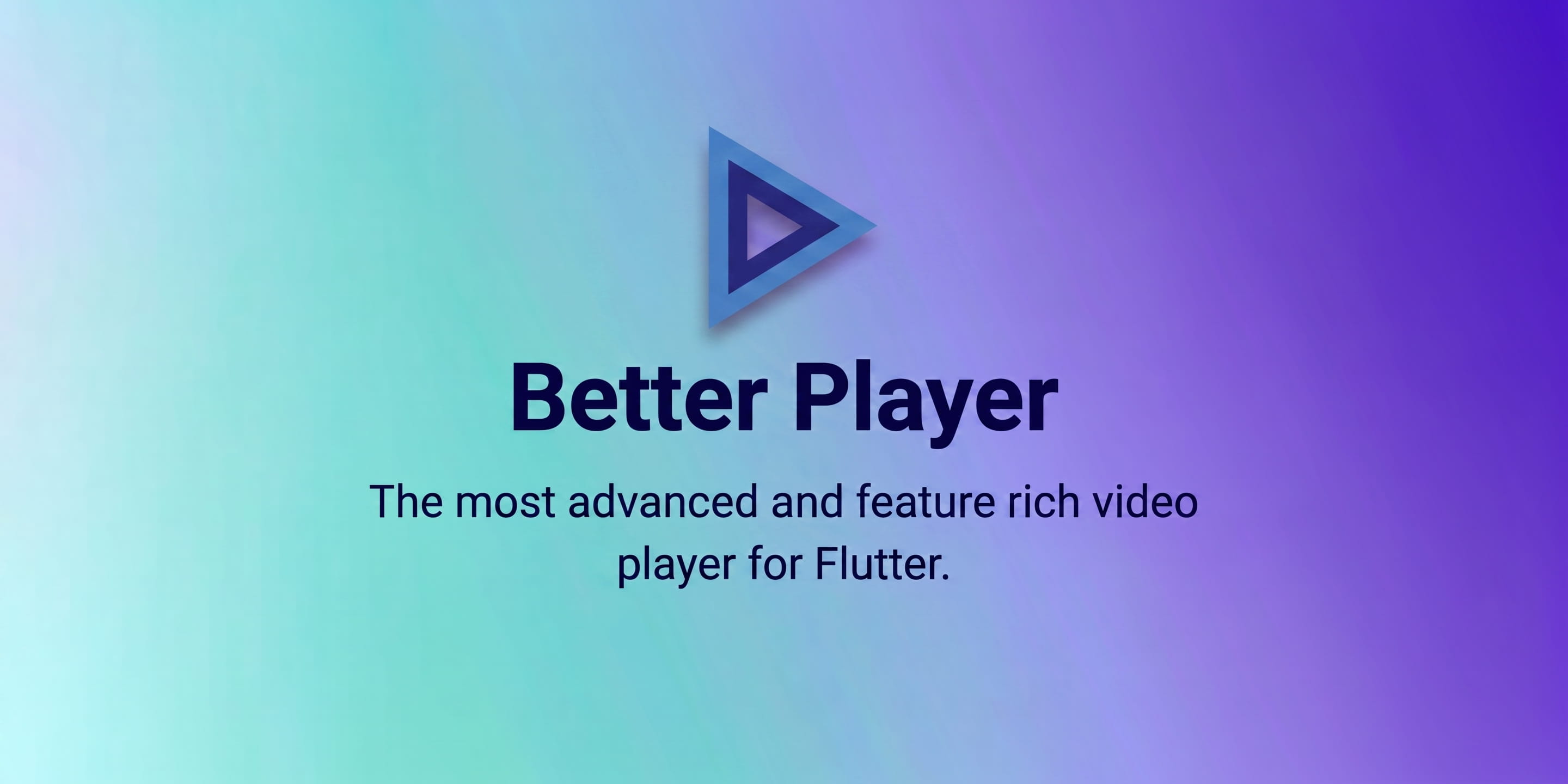 betterplayer のプロジェクト画像