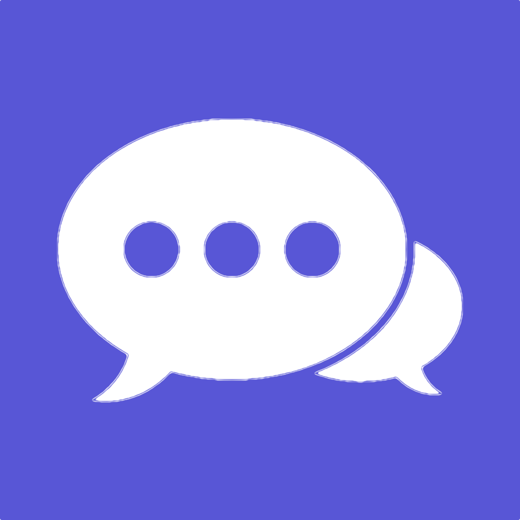 smalltalk_messenger